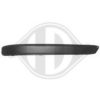 FIAT 1487537898 Trim/Protective Strip, bumper